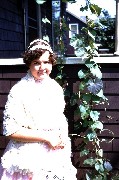 S0291 Pam Poole